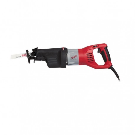 Säbelsäge Milwaukee SSPE1300SX Huba ver.