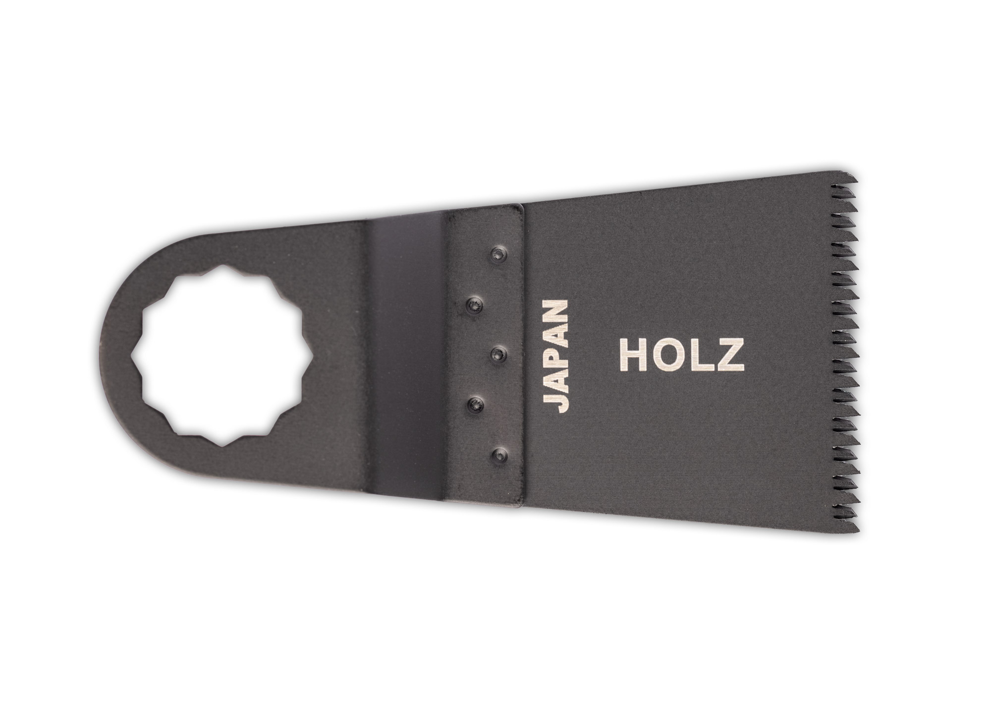 E-Cut Sägeblatt covex JAPAN 68x42/52mm