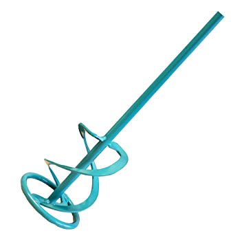 Rührer Collomix WK 120 M M14