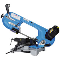 Bandsäge Metall Promac 351V
