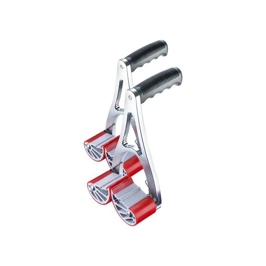 technocraft Komfortheber-Paar 40-110mm