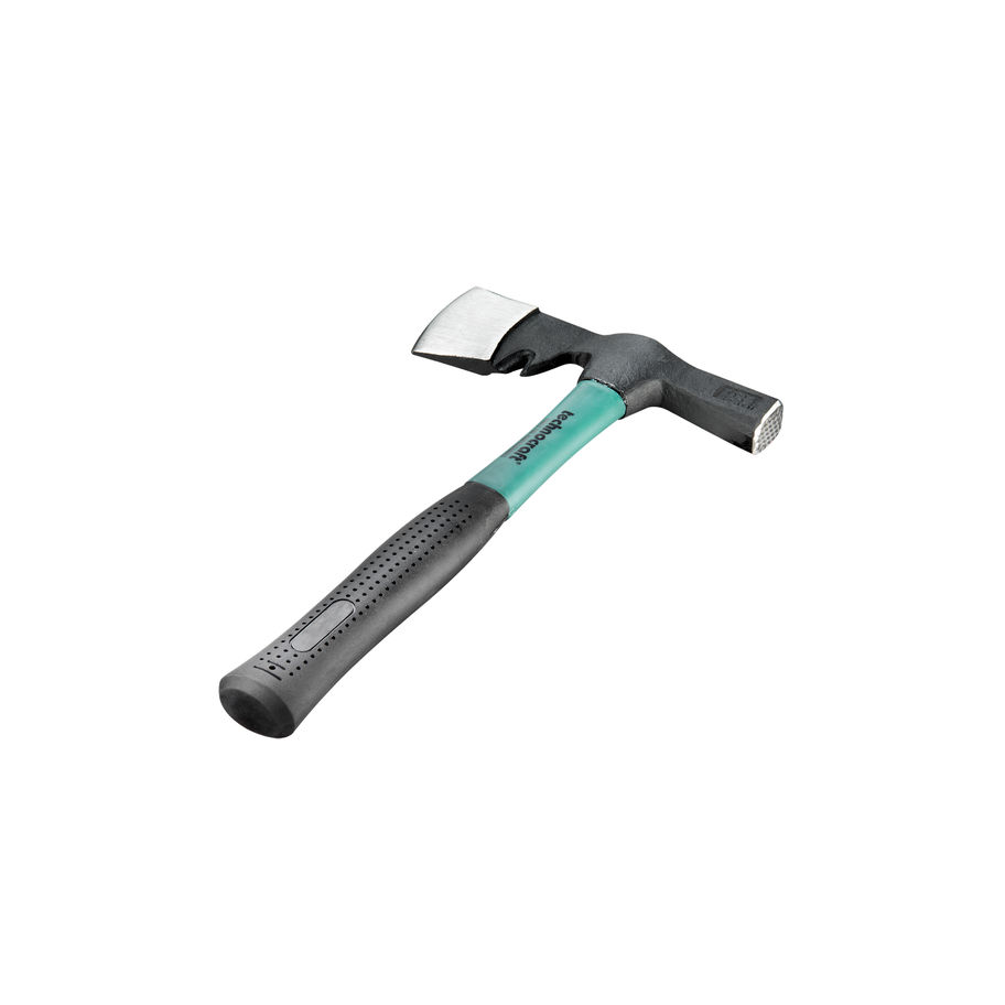 technocraft Gipserbeil 600g