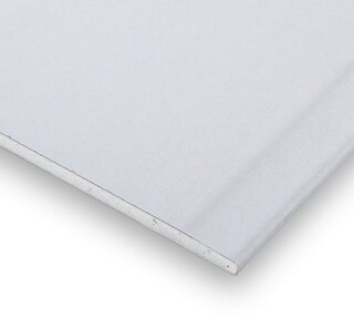 GKB-Feurschutz RF 12,5mm RG 2000x1250mm