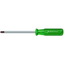 PB Swiss Tools Schraubenzieher Pozidriv PB 192.2-100