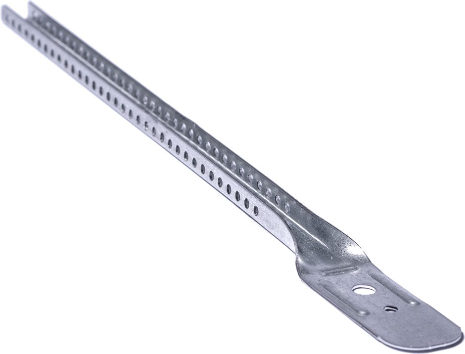 Nonius Oberteil 690mm 100VPE