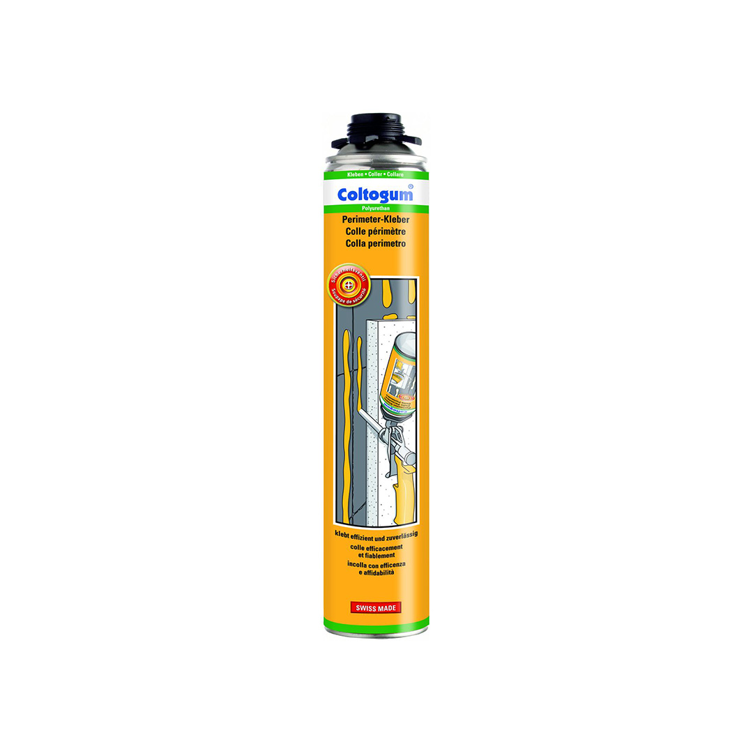 COLTOGUM Perimeter-Kleber 750ml