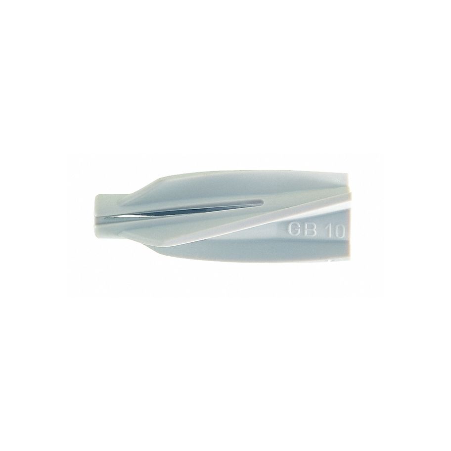 fischer Gasbetondübel Nylon GB 8