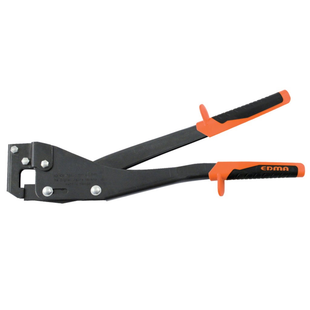 EDMA Verbundzange 340mm