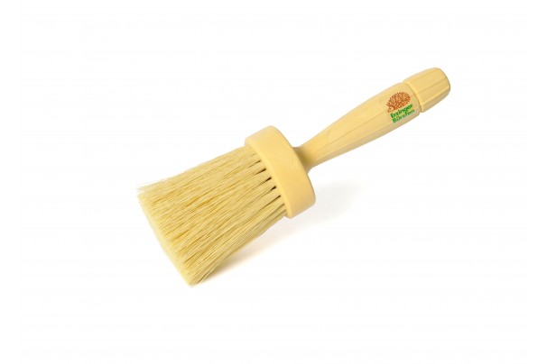 Erzinger Wasserpinsel Kunstfieber 250mm