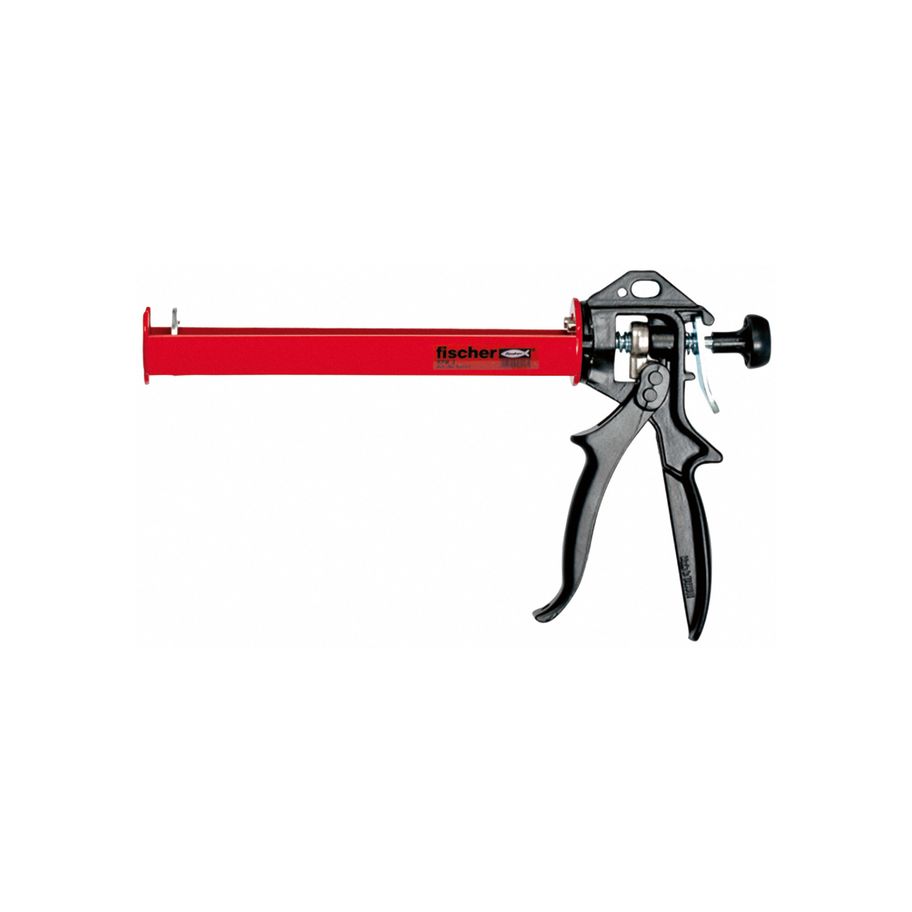 fischer Auspresspistole KPM2