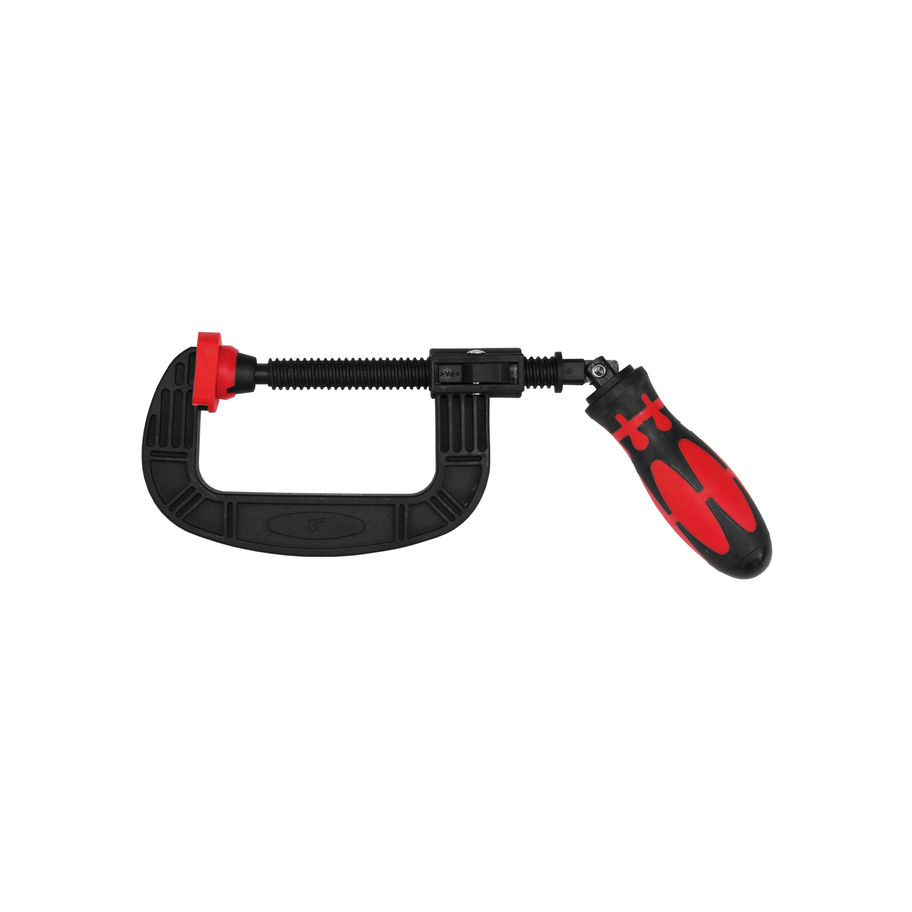 technocraft G-Zwinge 75mm