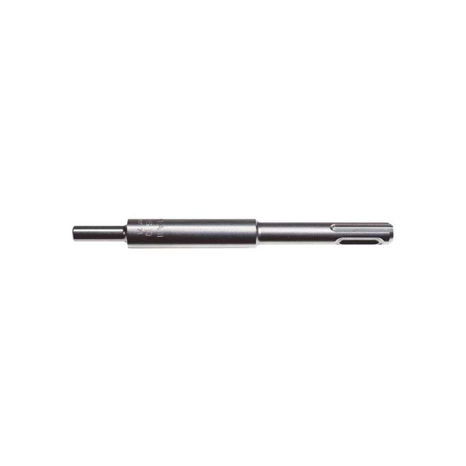 fischer Maschinen-Setzwerkzeug Stahl EMS M8x25/30