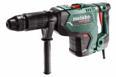 Kombihammer Metabo KHEV 11-52 1500W