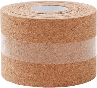 Korkrollen Deckenanschluss 4 x 92mm 10m