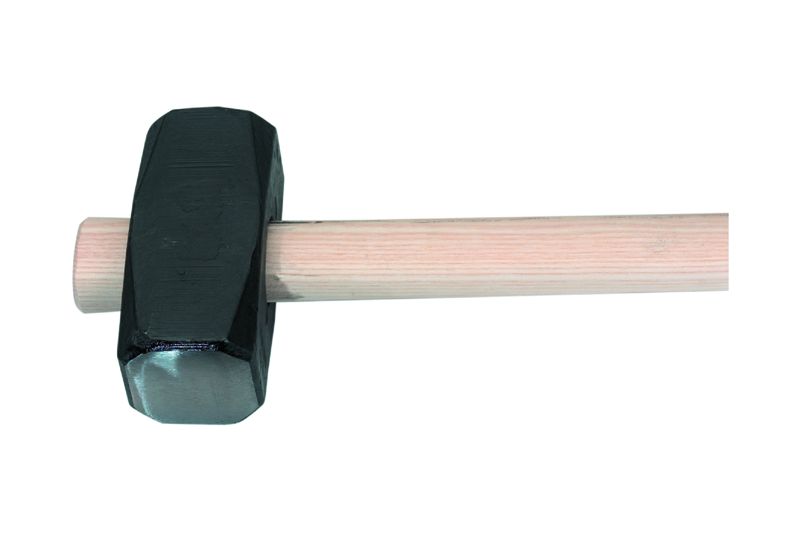 Steinschlegel (Mineurschlegel)