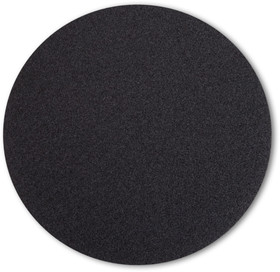 Starcke Schleifscheibe 115mm K80 942EK