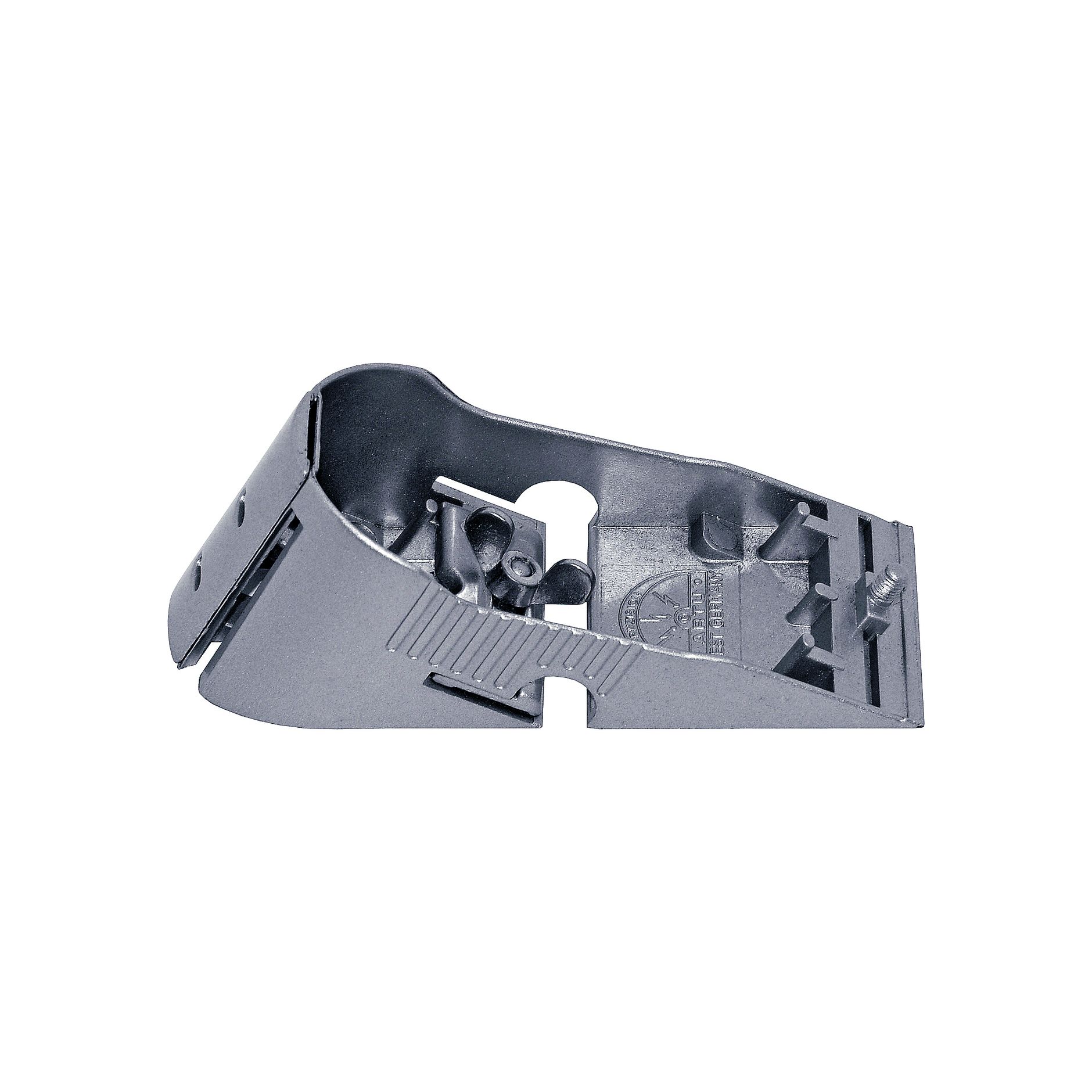 technocraft Hobby-Hobel "ARTU" 50mm