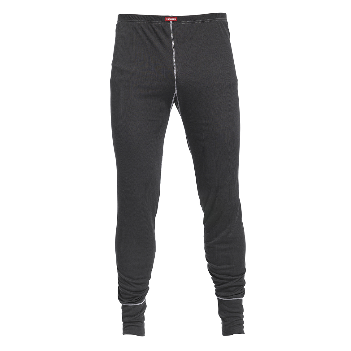 Funktionsunterhose F.Engel Schwarz Gr: L