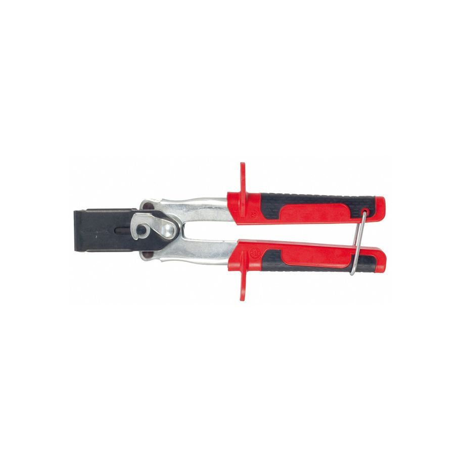 fischer Montagezange HM Z 1