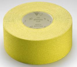 Schleifrollen Siarex 1960 K280 115mmx50m