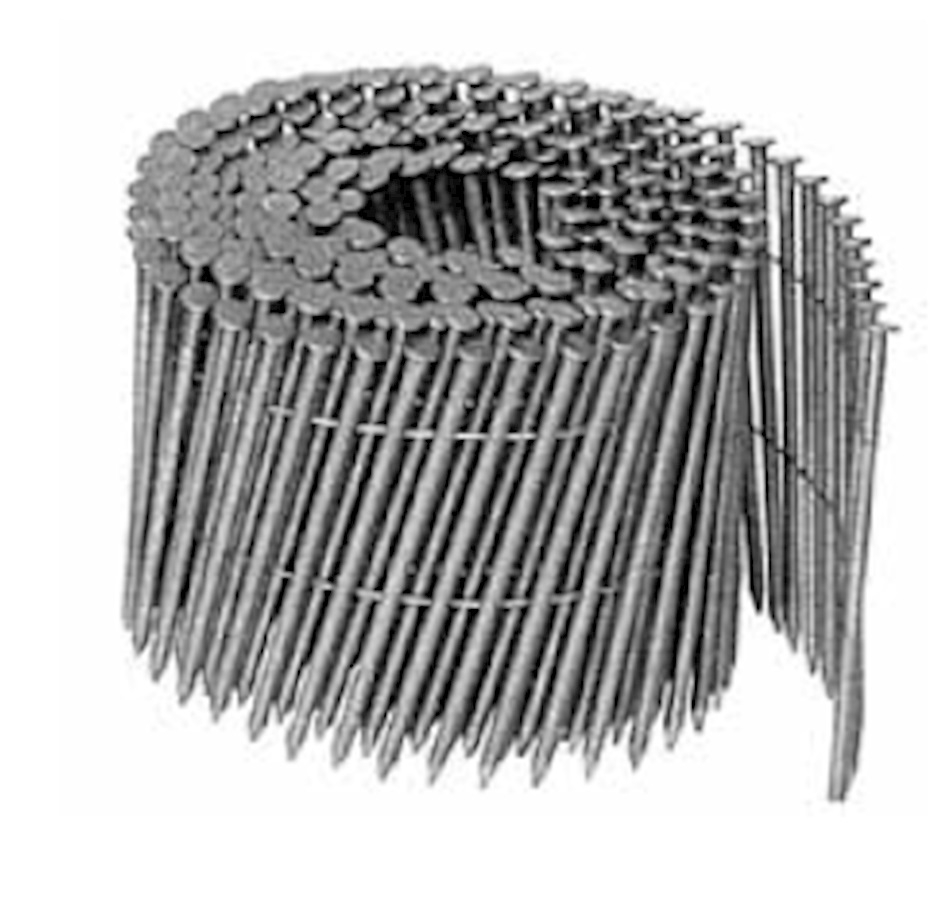 Rollnagel Typ C16 2,8x70mm geharzt blank