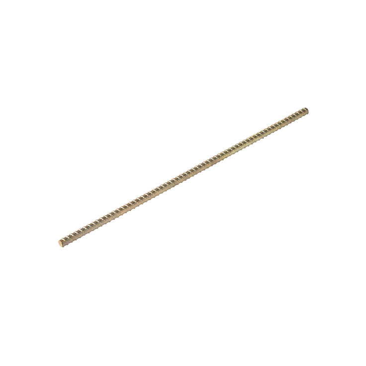 Spannstab DW 15 Länge 85 cm