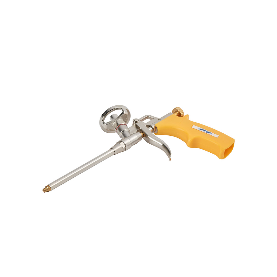 COLTOGUM Montageschaum-Pistole Standard