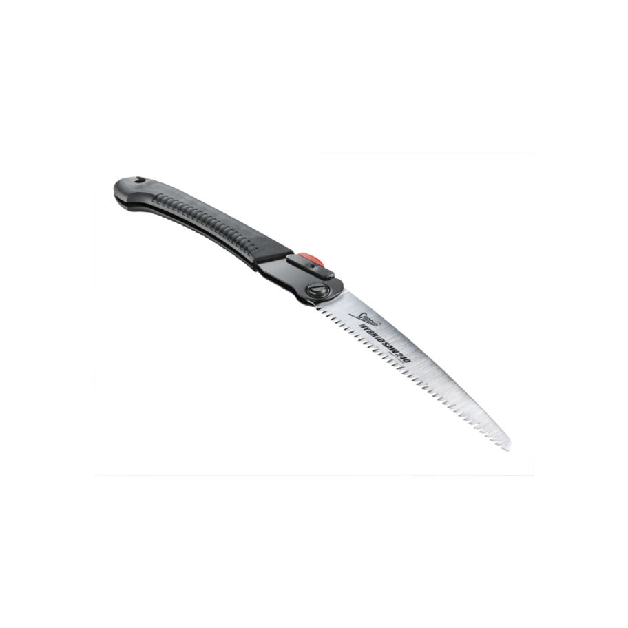 SHOGUN Original Japan Klappsäge SHOGUN HYBRID