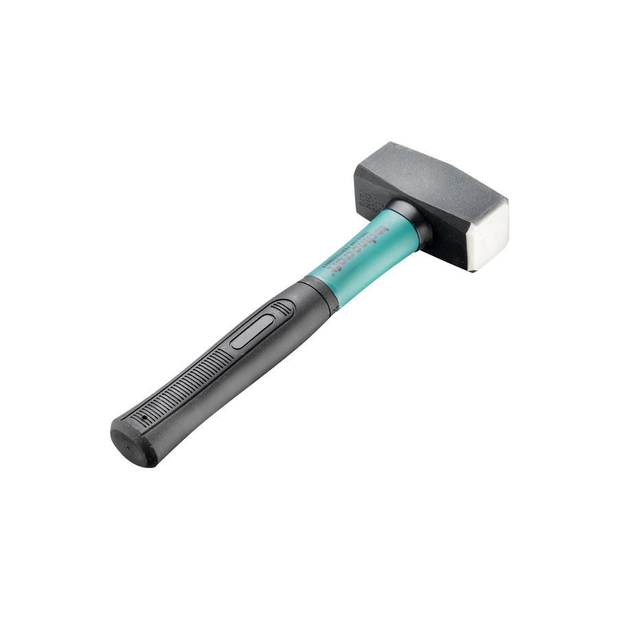 technocraft Fäustel 1000gr