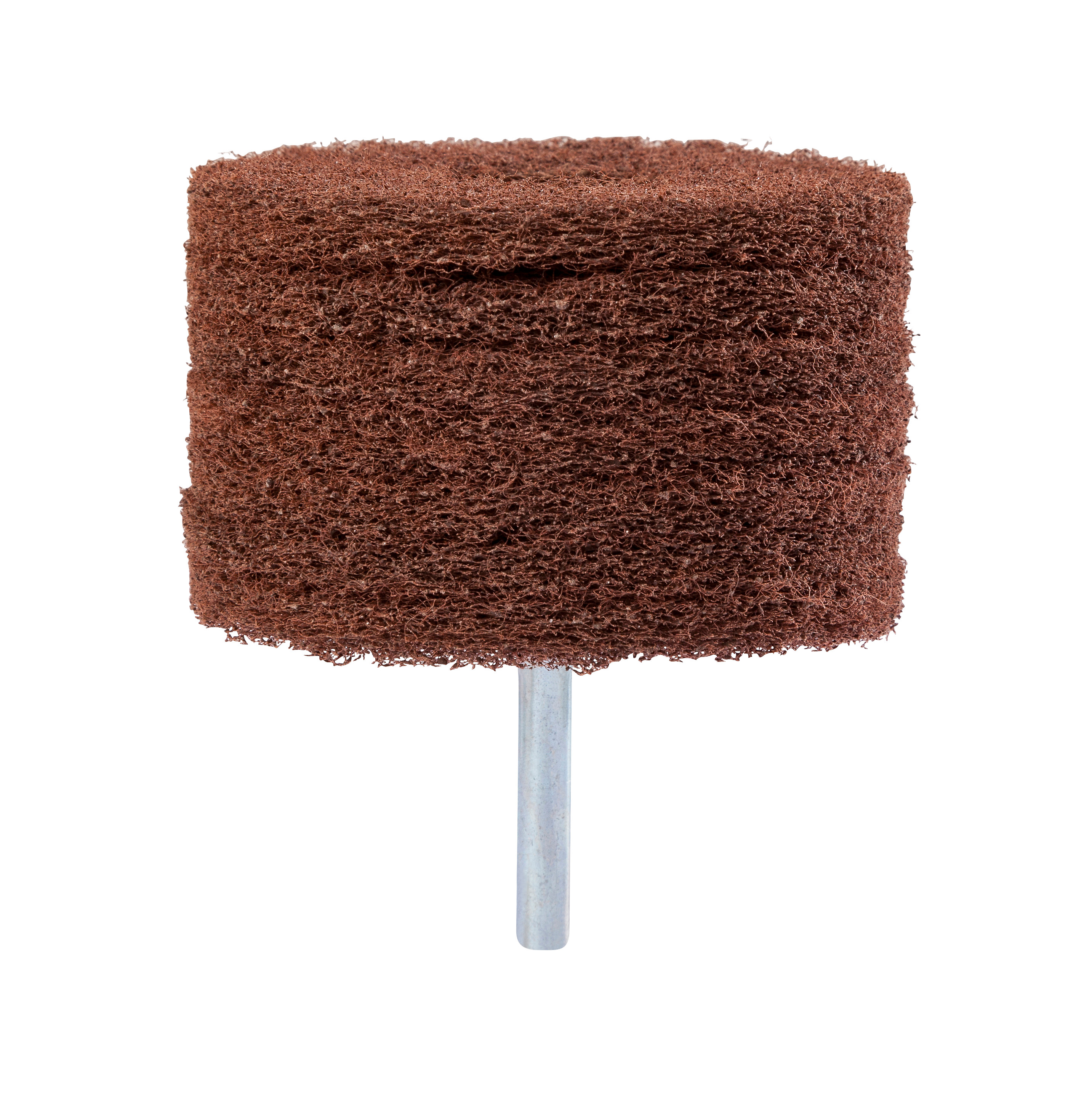 Faservliesbürste FVVK 30/40 K100