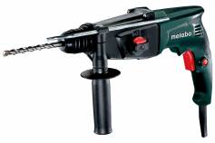 Metabo Kombihammer KHE 2444