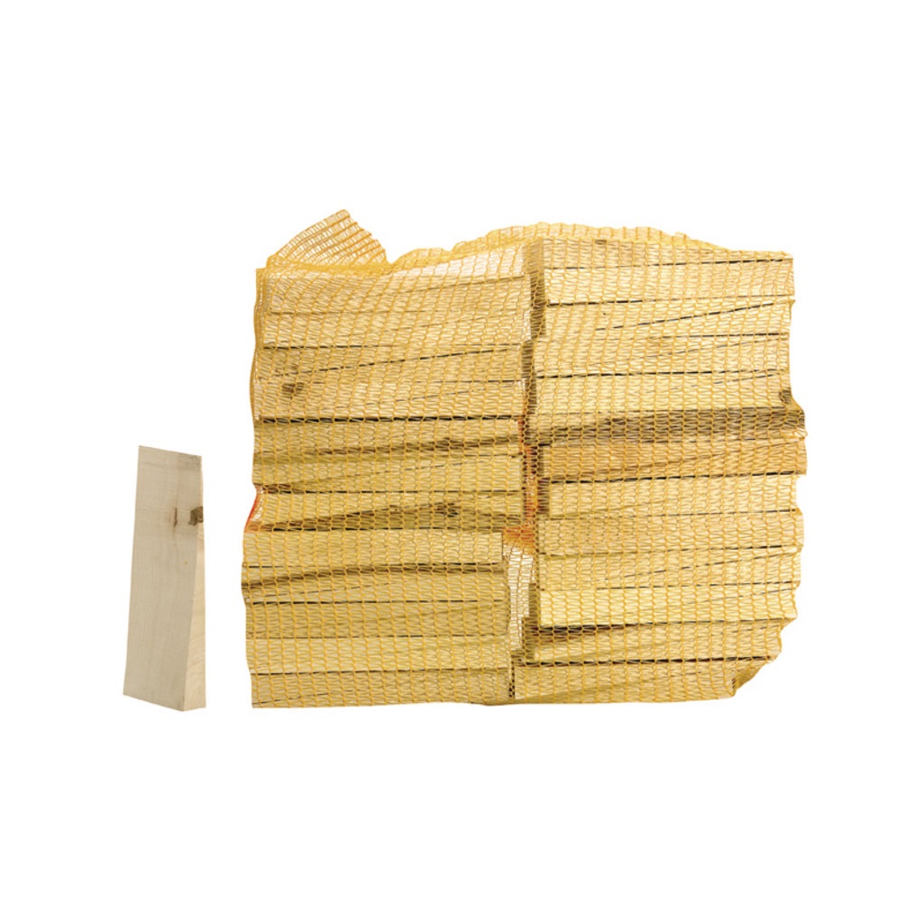 Steinemann Baukeile aus Hartholz Sack à 50 Stk