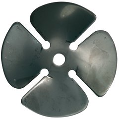 Rührpropeller Flex D=150mm