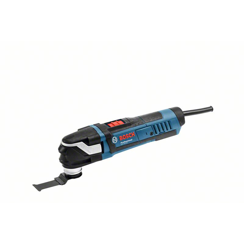Bosch Multi-Cutter GOP 40-30 Professional