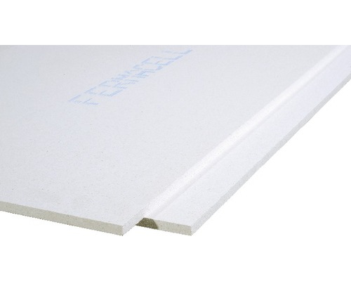 Fermacell Gispfaser Platte 15mm 1,5x1m