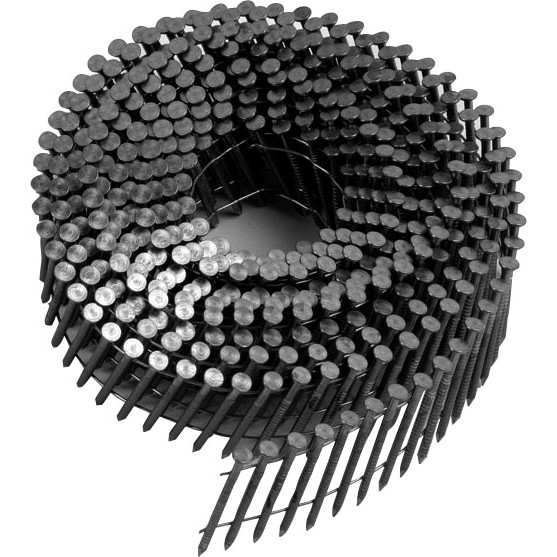 Rollnagel Typ C16 3,1x90mm glatt blank