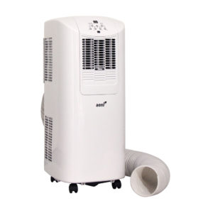 Klimagerät Aero 70M3