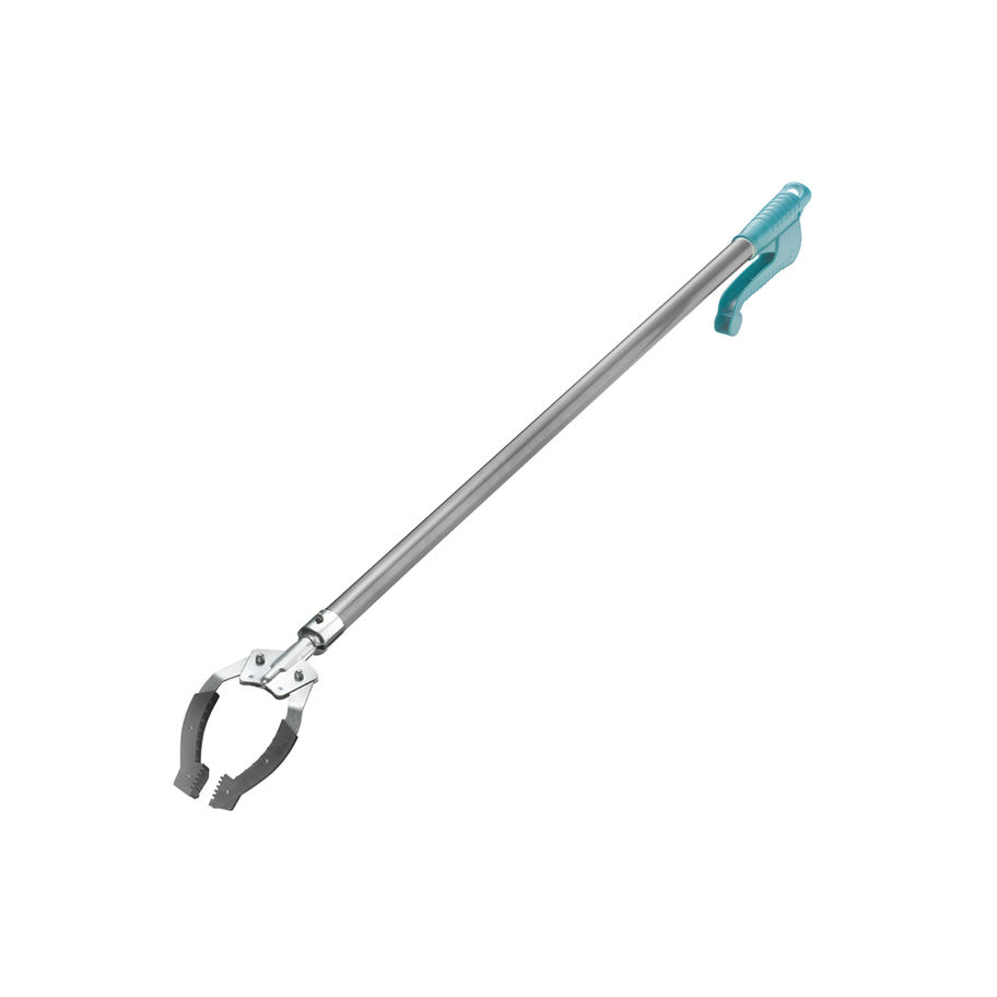 technocraft Greifzange 90cm