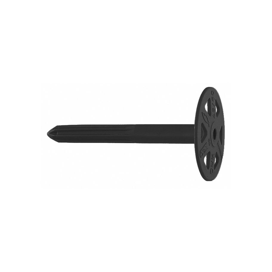 fischer Dämmstoffhalter Kunststoff DHK 45/60