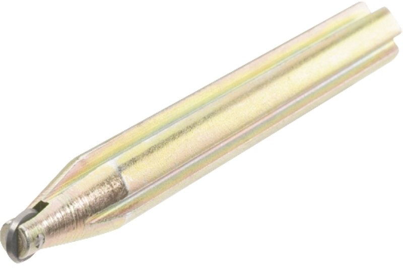 Fliesenschneider-Ersatzstifte RUBI 8mm