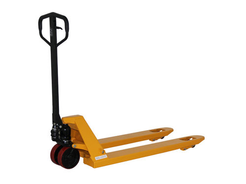 Gabelhubwagen 2.5 T 900mm