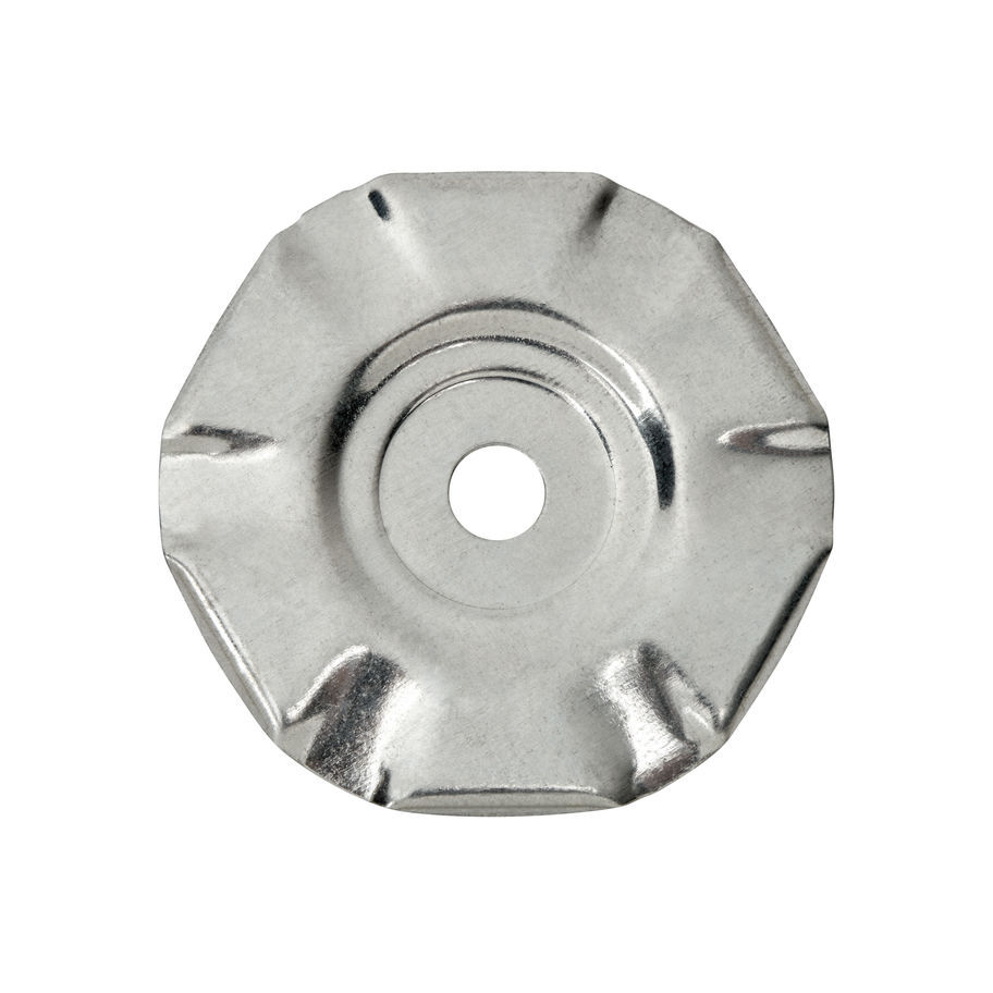 fischer Dämmstoffhalter DTM Metall DTM 80