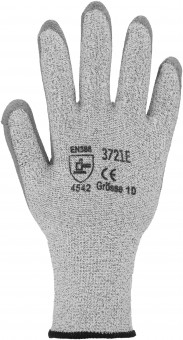 Asatex Schnittschutzhandschuh 3721E Gr. XXL