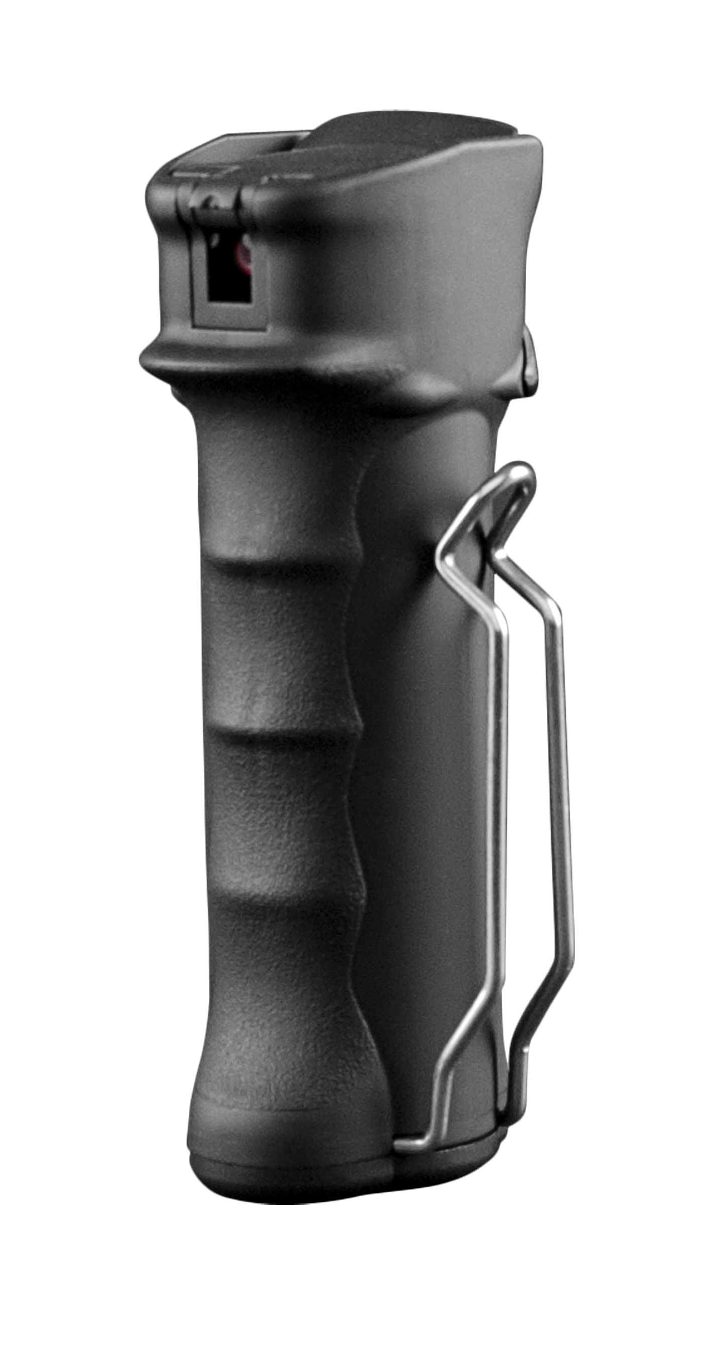 Pepper-Box Super Garant Security Pava 63ml