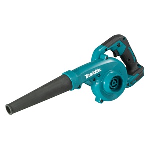 Makita Blasgerät DUB185Z