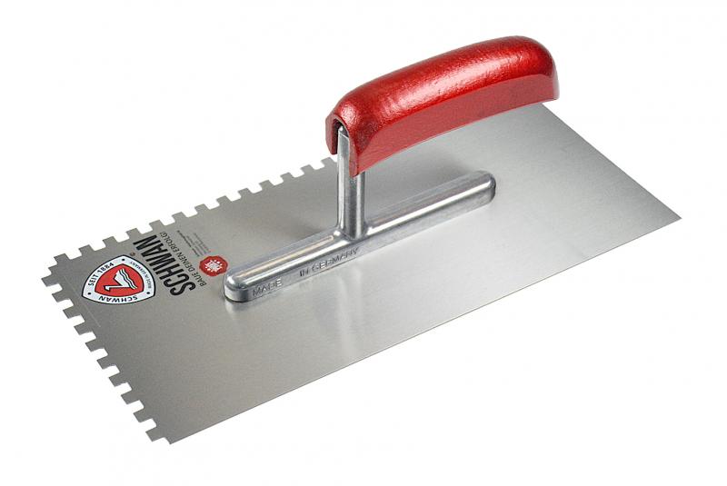 Glättekelle-Schweizer 280x130mm geza.4x4