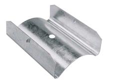 Längsverbinder für CD 60/27 100VPE