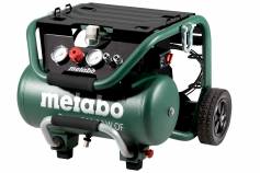Metabo Kompressor Power 280-20 W OF