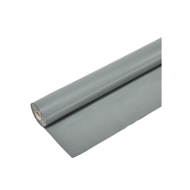 Ökofolie 2000x0,10 mm Länge 50 m