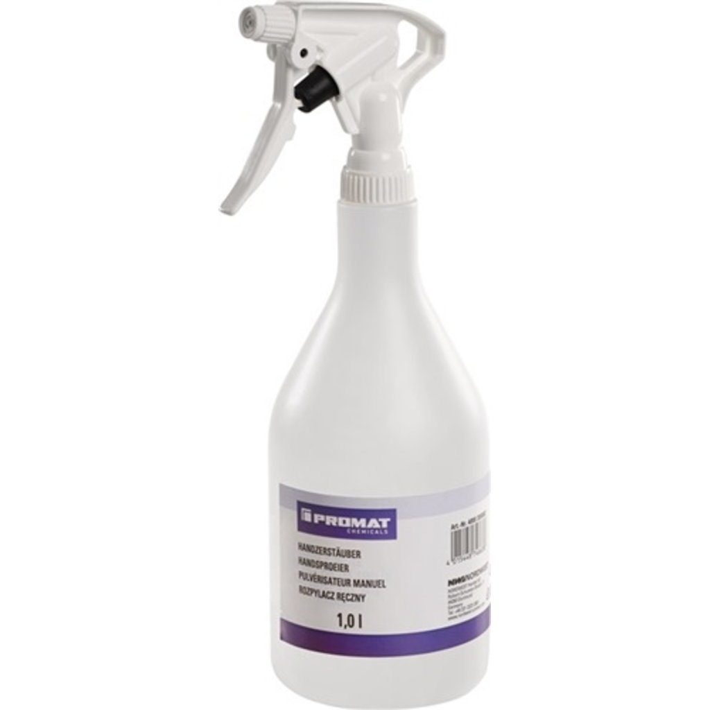 Promat Handsprüher 1l